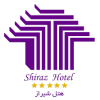 hotel shiraz